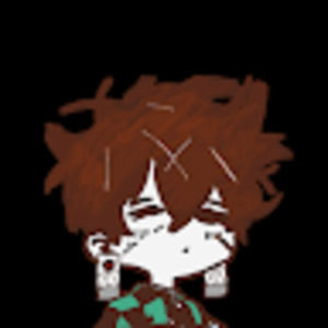 Meet your Posher, Addison